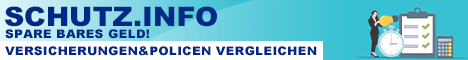 Linktausch Versicherungen & Policen vergleichen. Geld sparen, Leistungen verbessern, optimal versichern und schützen